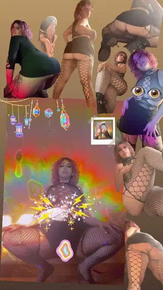 _pitafajita_ leaked video preview