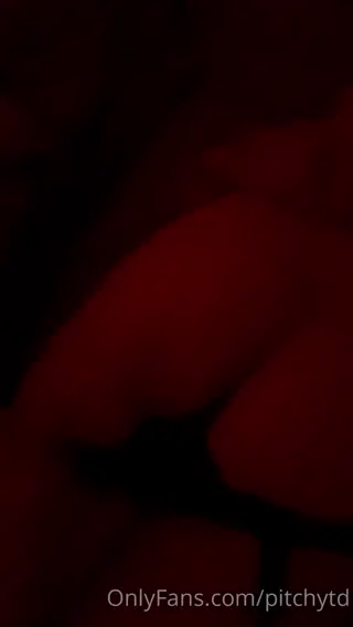 pitchytd leaked video preview