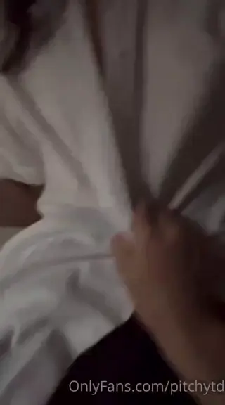 pitchytd leaked video, frame 1