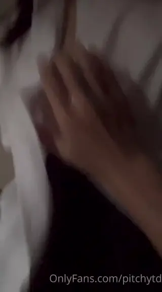 pitchytd leaked video, frame 2