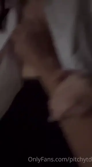 pitchytd leaked video, frame 3
