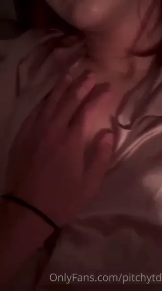 pitchytd leaked video, frame 2