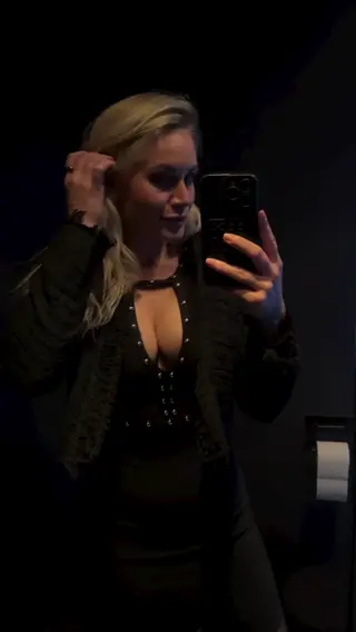 pitzner leaked video preview