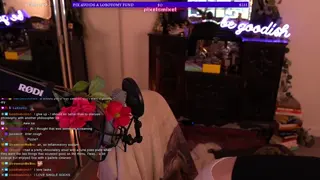 pixelsmixel leaked video, frame 1
