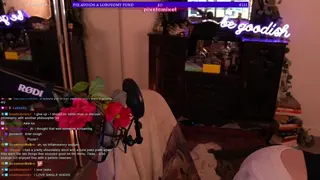 pixelsmixel leaked video, frame 2