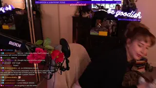 pixelsmixel leaked video, frame 3