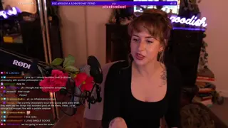 pixelsmixel leaked video, frame 4