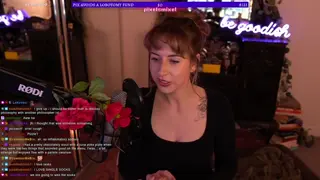 pixelsmixel leaked video, frame 5