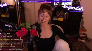 pixelsmixel leaked video, frame 6