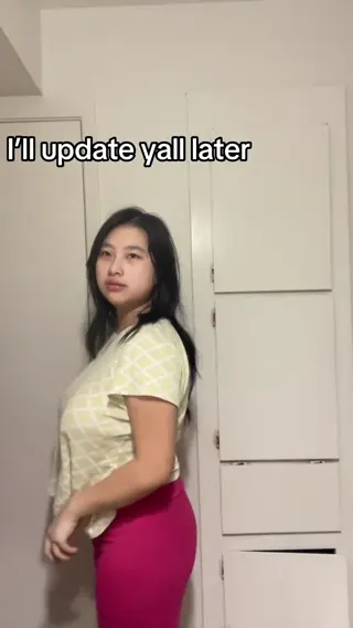 pixie.housewife leaked video preview