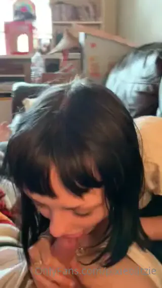 pixieblitzie leaked video, frame 1