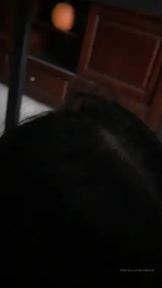 pixieblitzie leaked video, frame 4