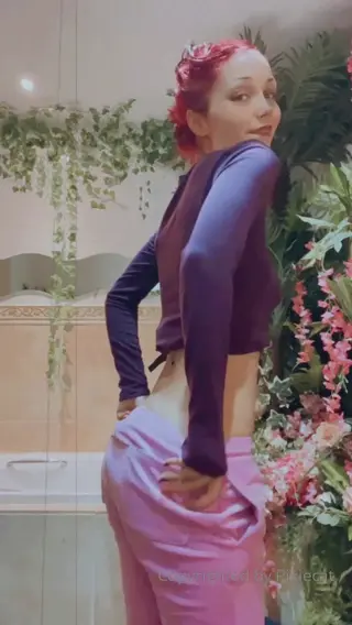 pixiecat leaked video preview
