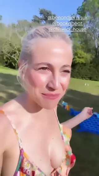 pixielott leaked video preview