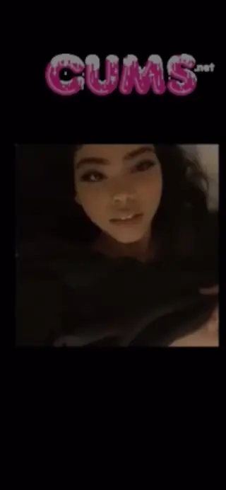 pixieonyxxx leaked video, frame 5