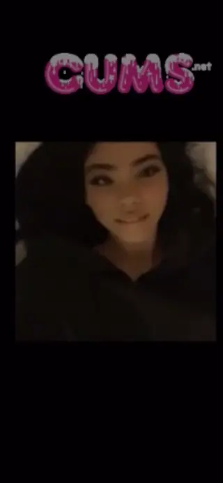 pixieonyxxx leaked video, frame 6