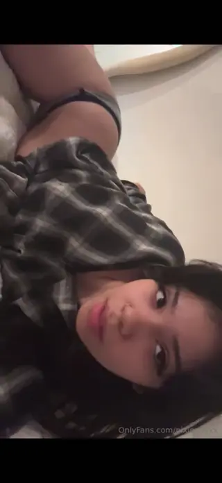 pixieonyxxx leaked video, frame 5