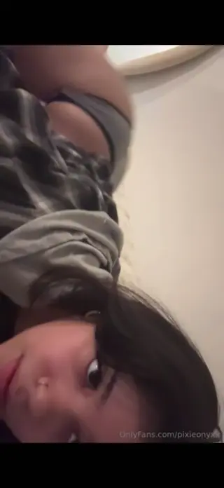 pixieonyxxx leaked video, frame 6