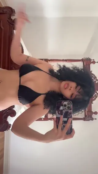 pixieonyxxx leaked video preview