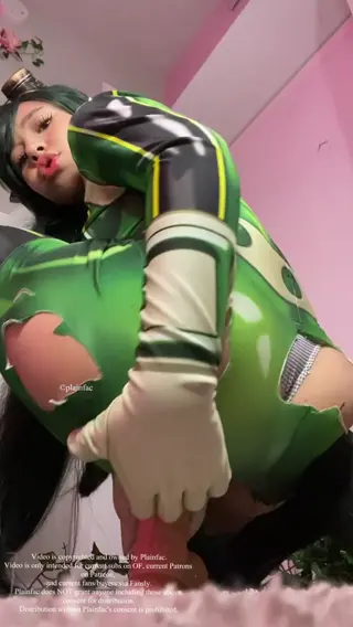 plainfac leaked video preview