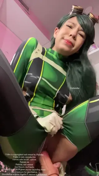 plainfac leaked video preview