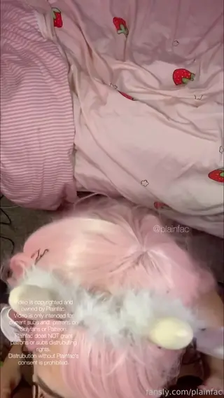 plainfac leaked video preview