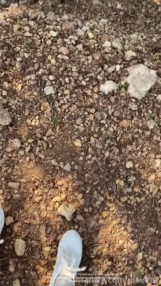 plainfac leaked video preview