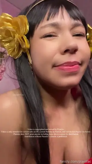 plainfac leaked video, frame 6