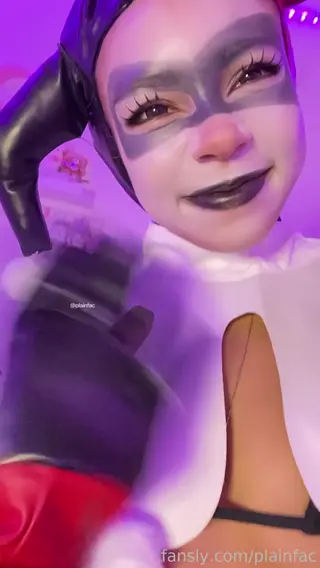 plainfac leaked video preview