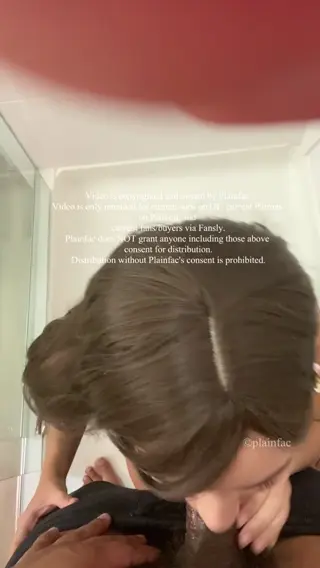 plainfac leaked video, frame 2