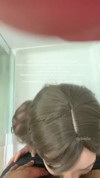 plainfac leaked video, frame 3