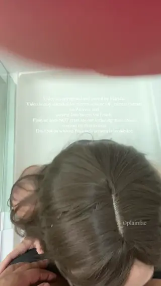 plainfac leaked video, frame 5