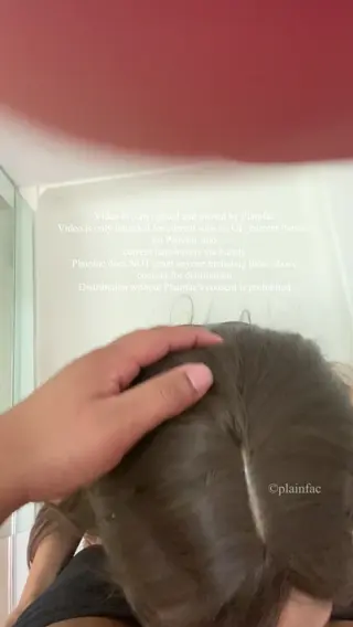plainfac leaked video, frame 6