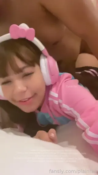 plainfac leaked video, frame 6
