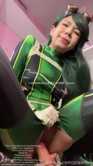 plainfac leaked video, frame 1