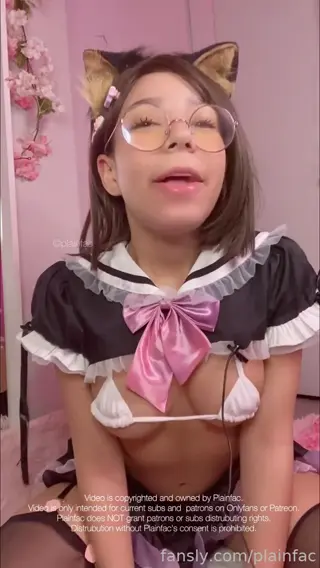 plainfac leaked video, frame 1
