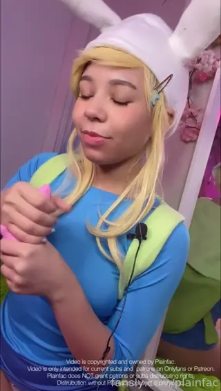 plainfac leaked video preview