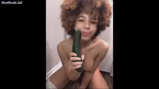 plainfac leaked video, frame 5