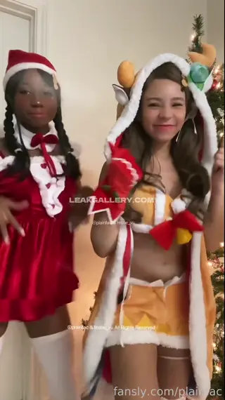 plainfac leaked video, frame 2