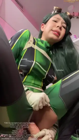 plainfac leaked video, frame 4