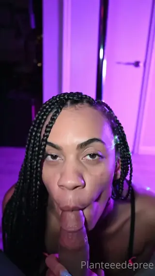 planteeedepree leaked video, frame 4