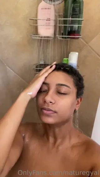 plantergirl leaked video, frame 1