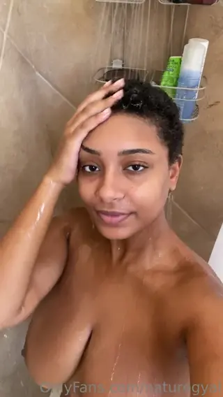 plantergirl leaked video, frame 2