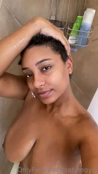 plantergirl leaked video, frame 3