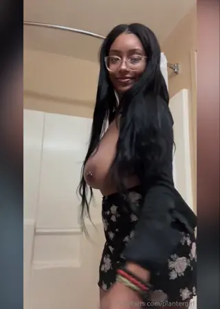 plantergirl leaked video preview