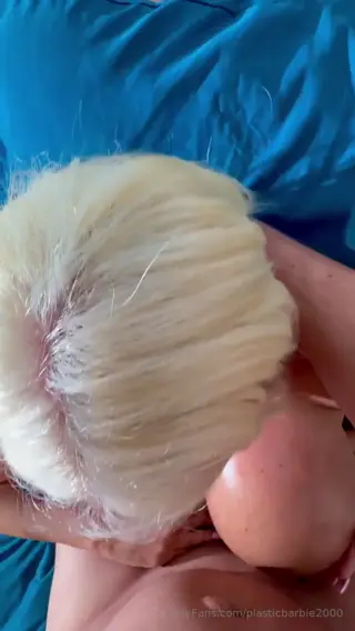 plasticbarbie2000 leaked video, frame 2