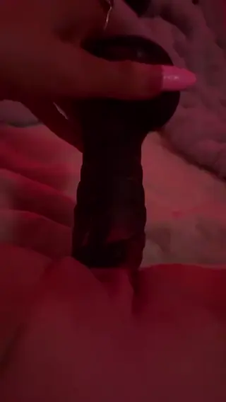 playboii_tanna leaked video preview