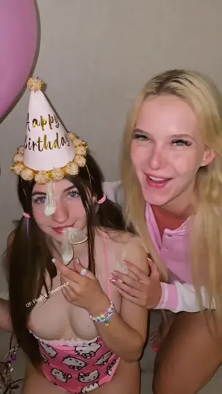 playful_innocence leaked video preview