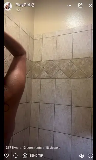 playgirl1619 leaked video preview