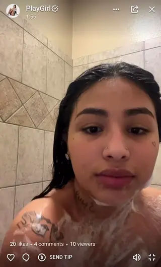playgirl1619 leaked video preview
